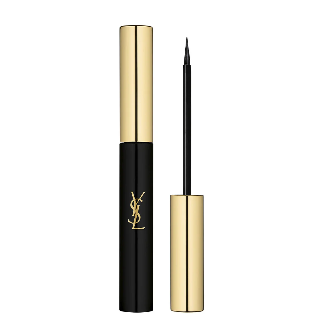 Couture Eyeliner - Image 2