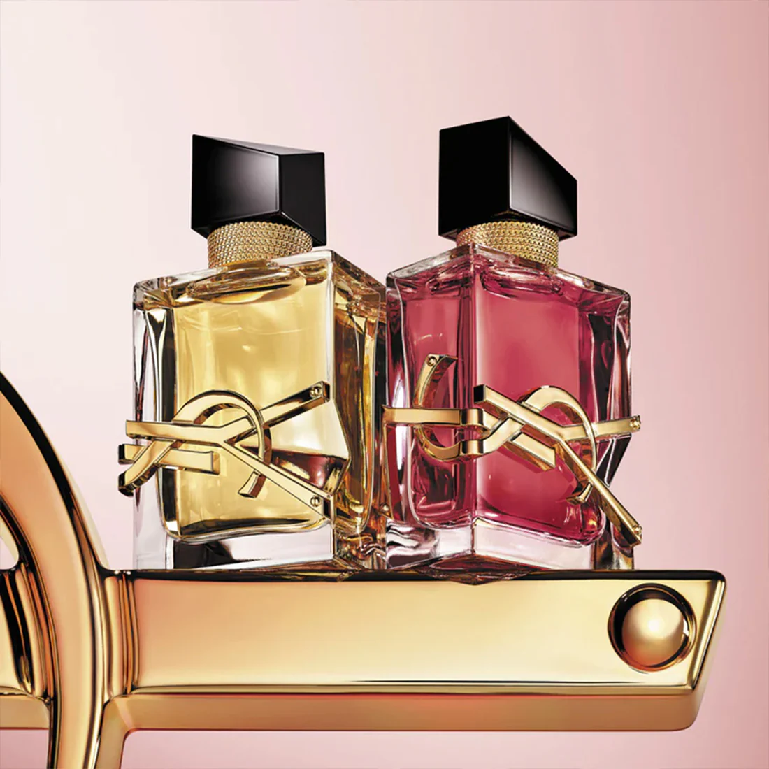 Libre Berry Crush Eau De Parfum Intense - Image 10
