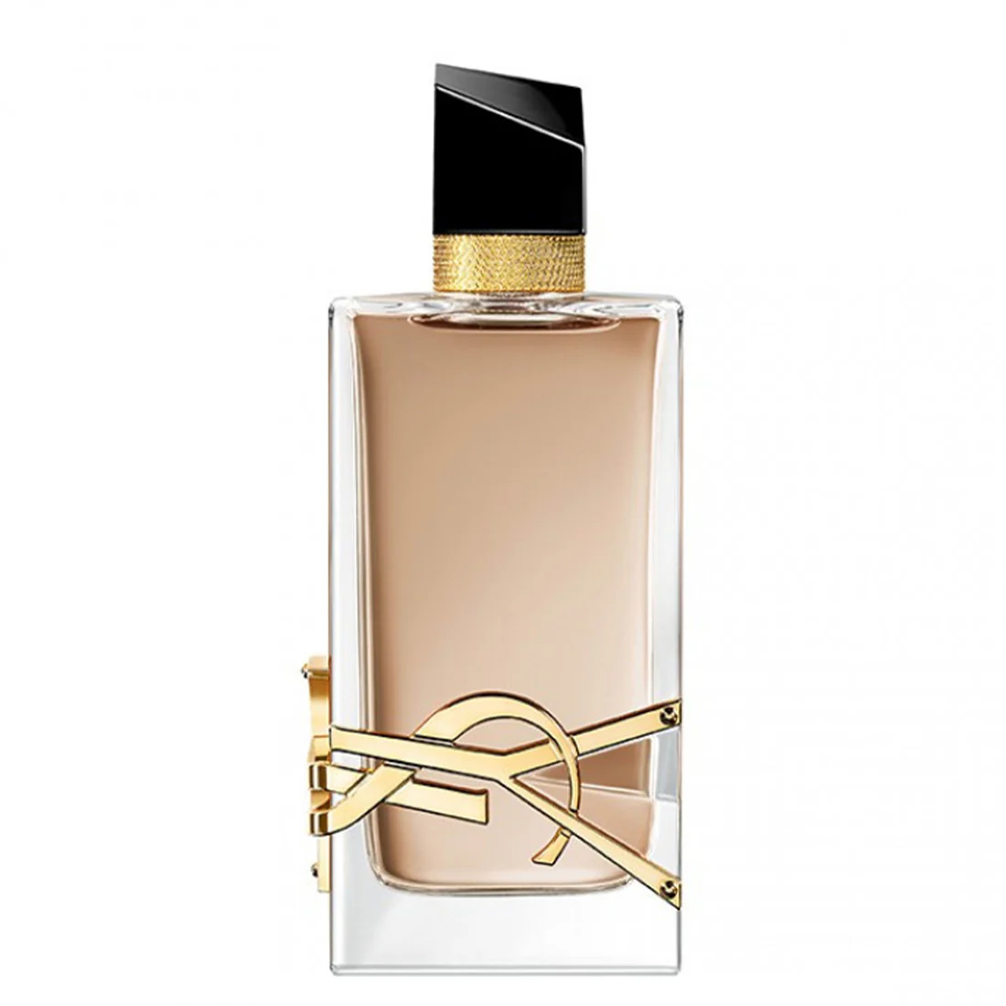 Libre Flowers & Flame Eau De Parfum Floreale - Image 11