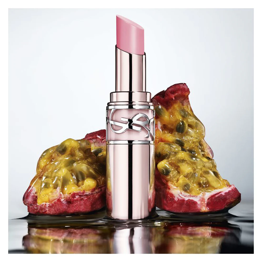 Loveshine Balm Balsamo Labbra Colorato - Image 23