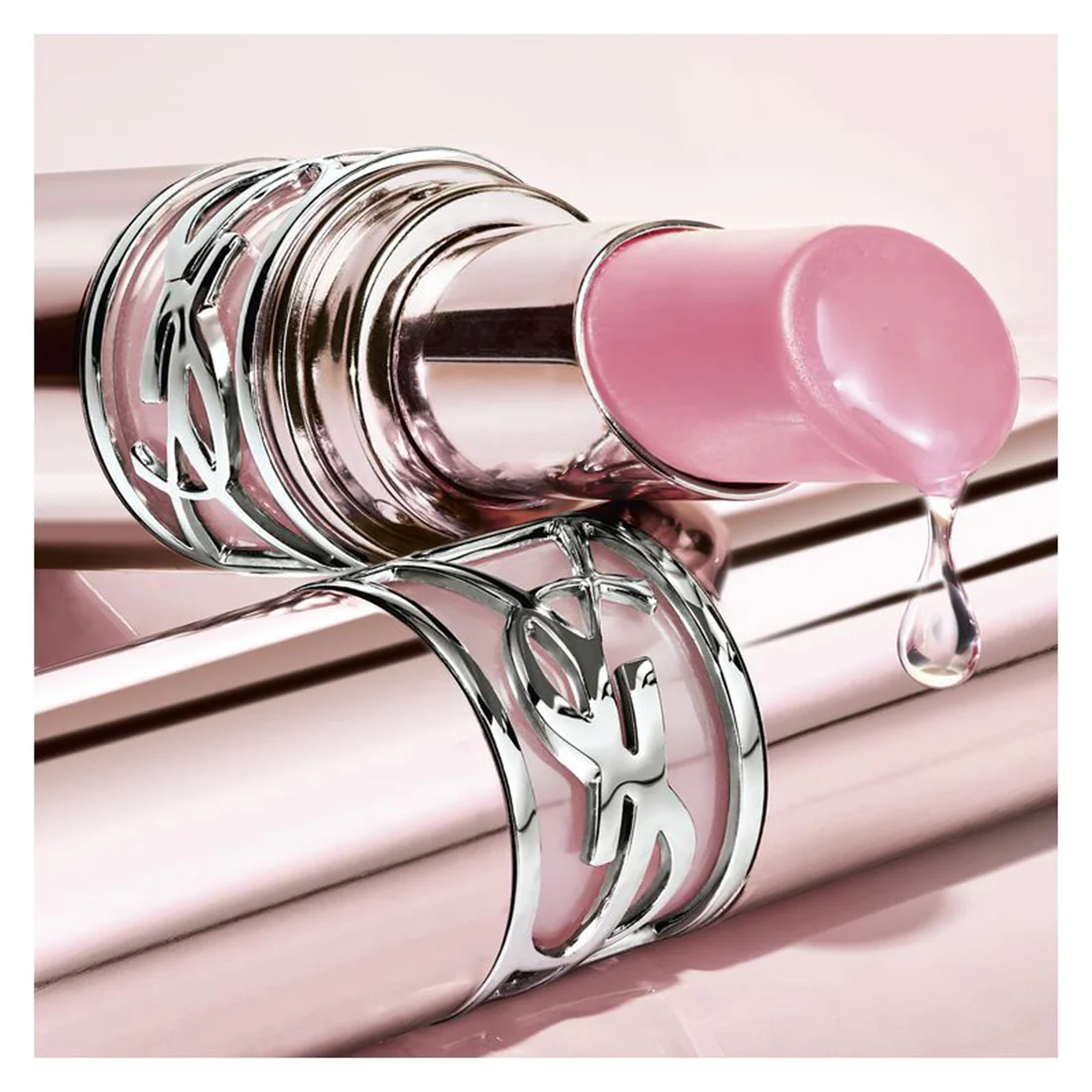 Loveshine Balm Balsamo Labbra Colorato - Image 24