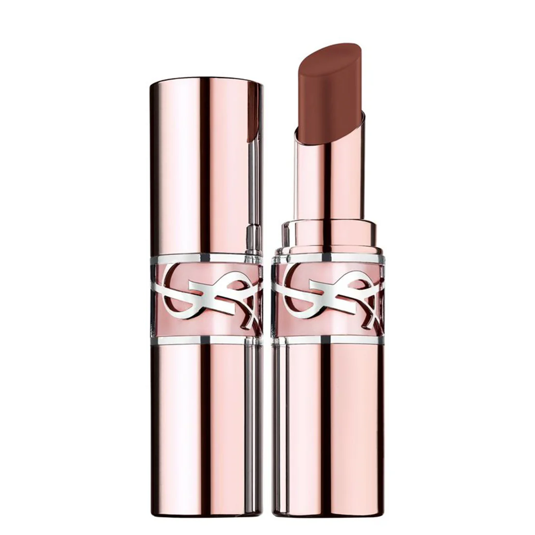 Loveshine Balm Balsamo Labbra Colorato - Image 43