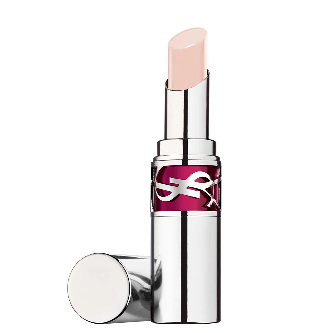 Loveshine Candy Glaze Lip Gloss in Stick
