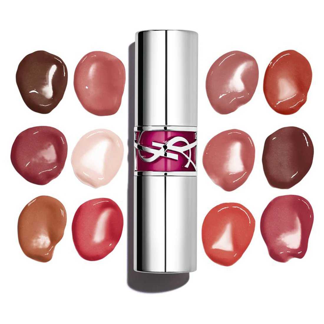 Loveshine Candy Glaze Lip Gloss in Stick - Image 14