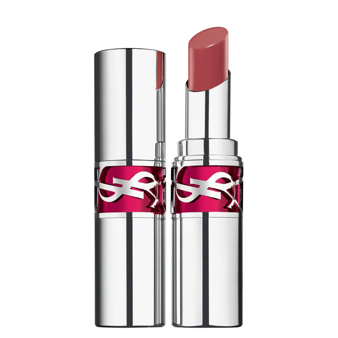 Loveshine Candy Glaze Lip Gloss in Stick - Image 16