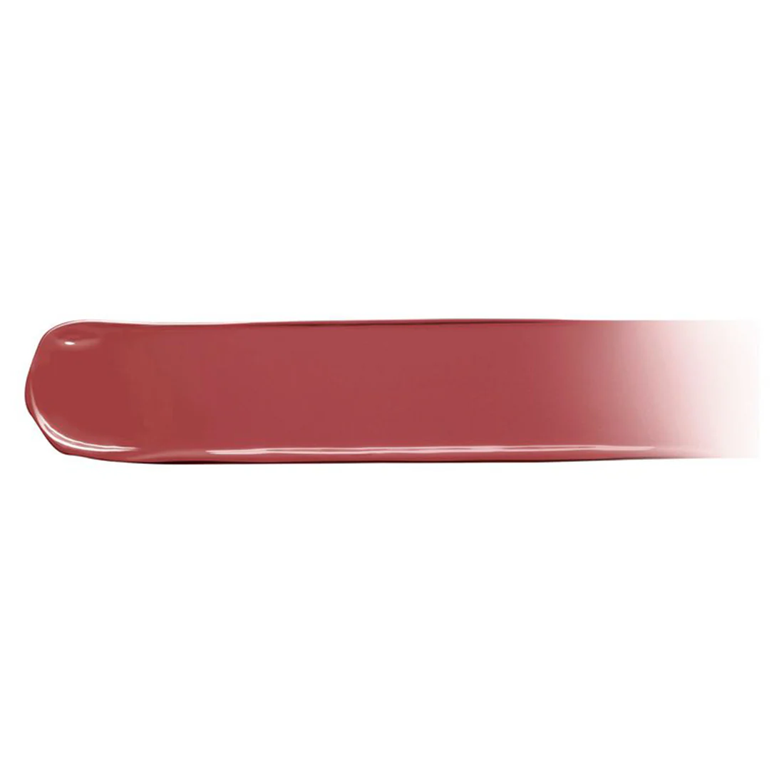 Loveshine Candy Glaze Lip Gloss in Stick - Image 17