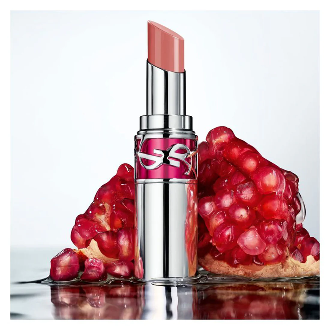 Loveshine Candy Glaze Lip Gloss in Stick - Image 18