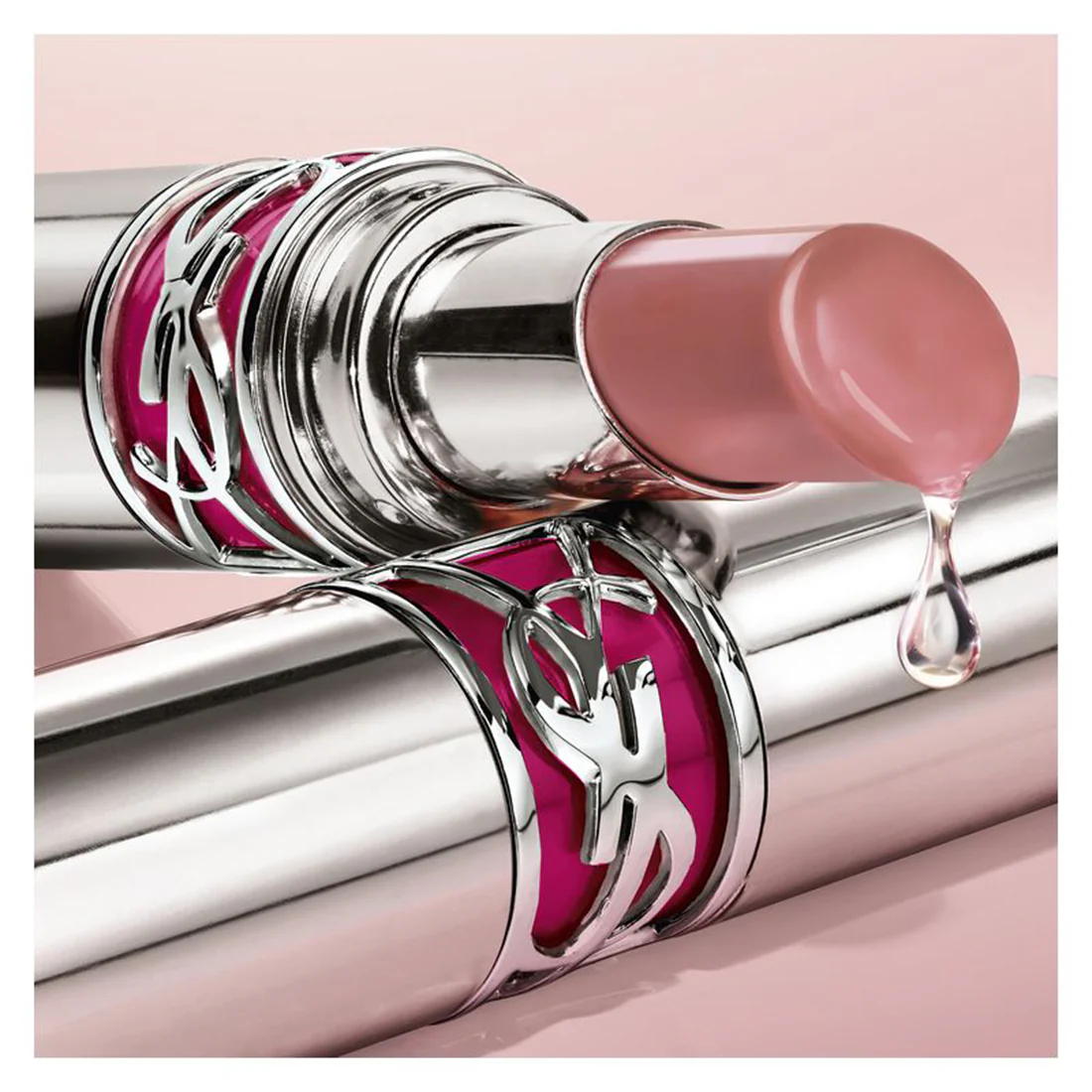 Loveshine Candy Glaze Lip Gloss in Stick - Image 19