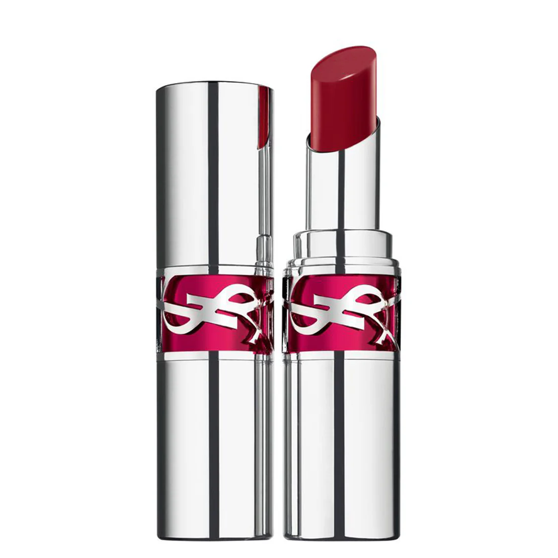 Loveshine Candy Glaze Lip Gloss in Stick - Image 20