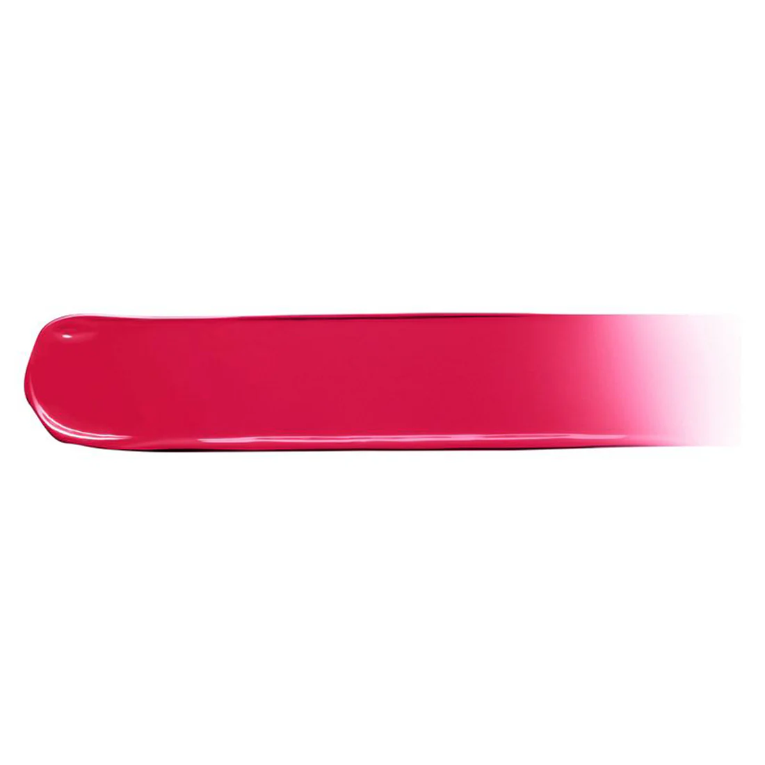 Loveshine Candy Glaze Lip Gloss in Stick - Image 21