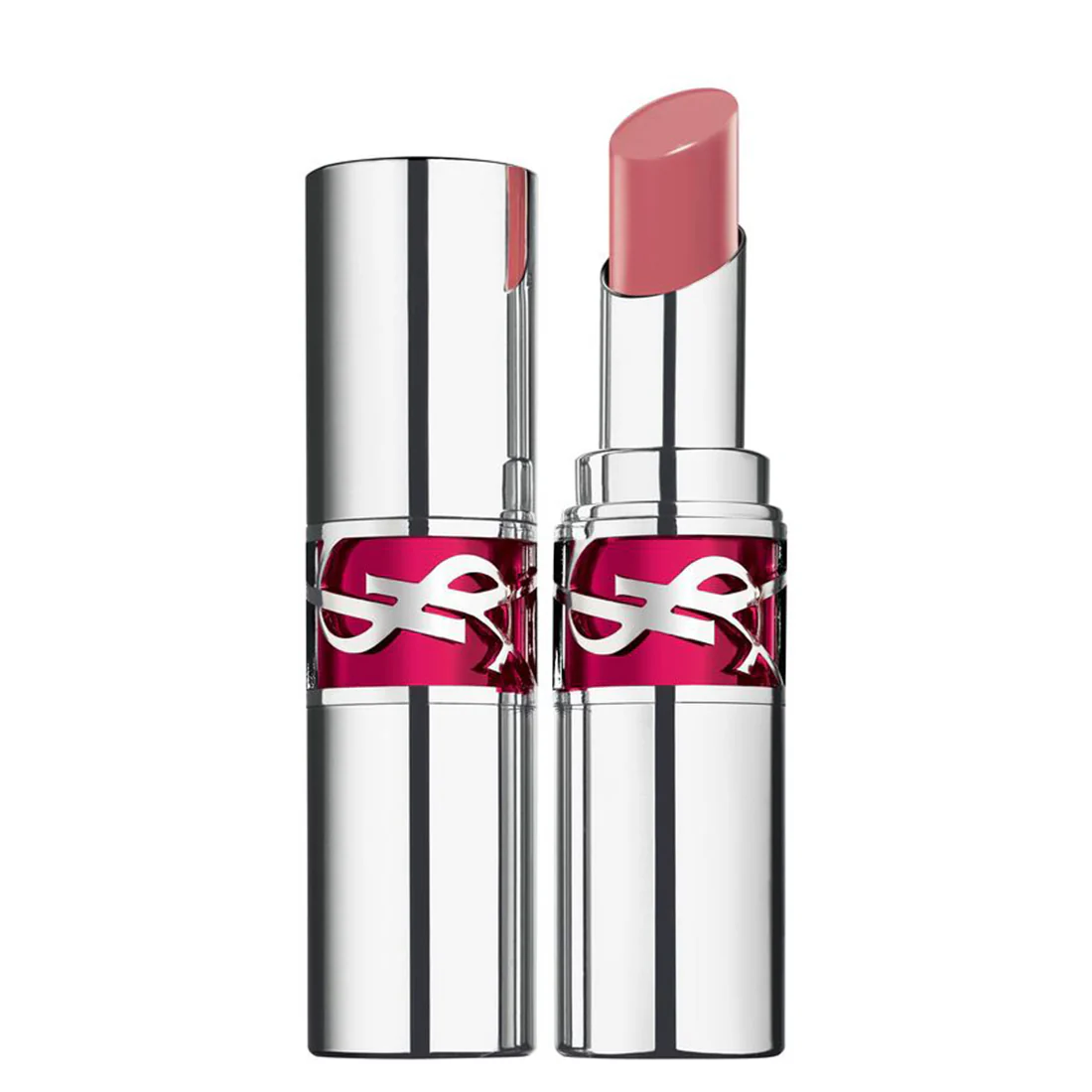 Loveshine Candy Glaze Lip Gloss in Stick - Image 24