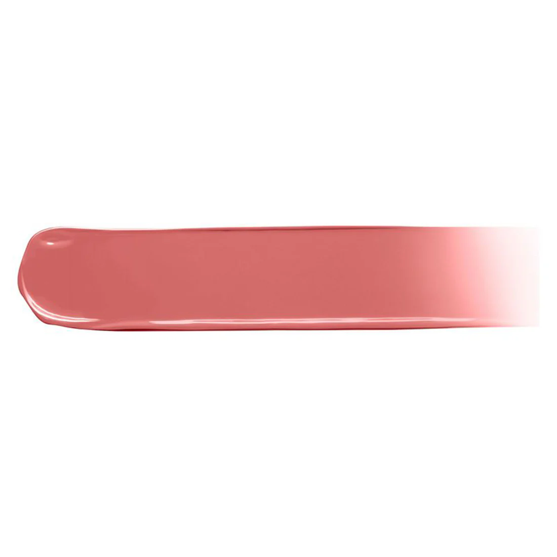 Loveshine Candy Glaze Lip Gloss in Stick - Image 25