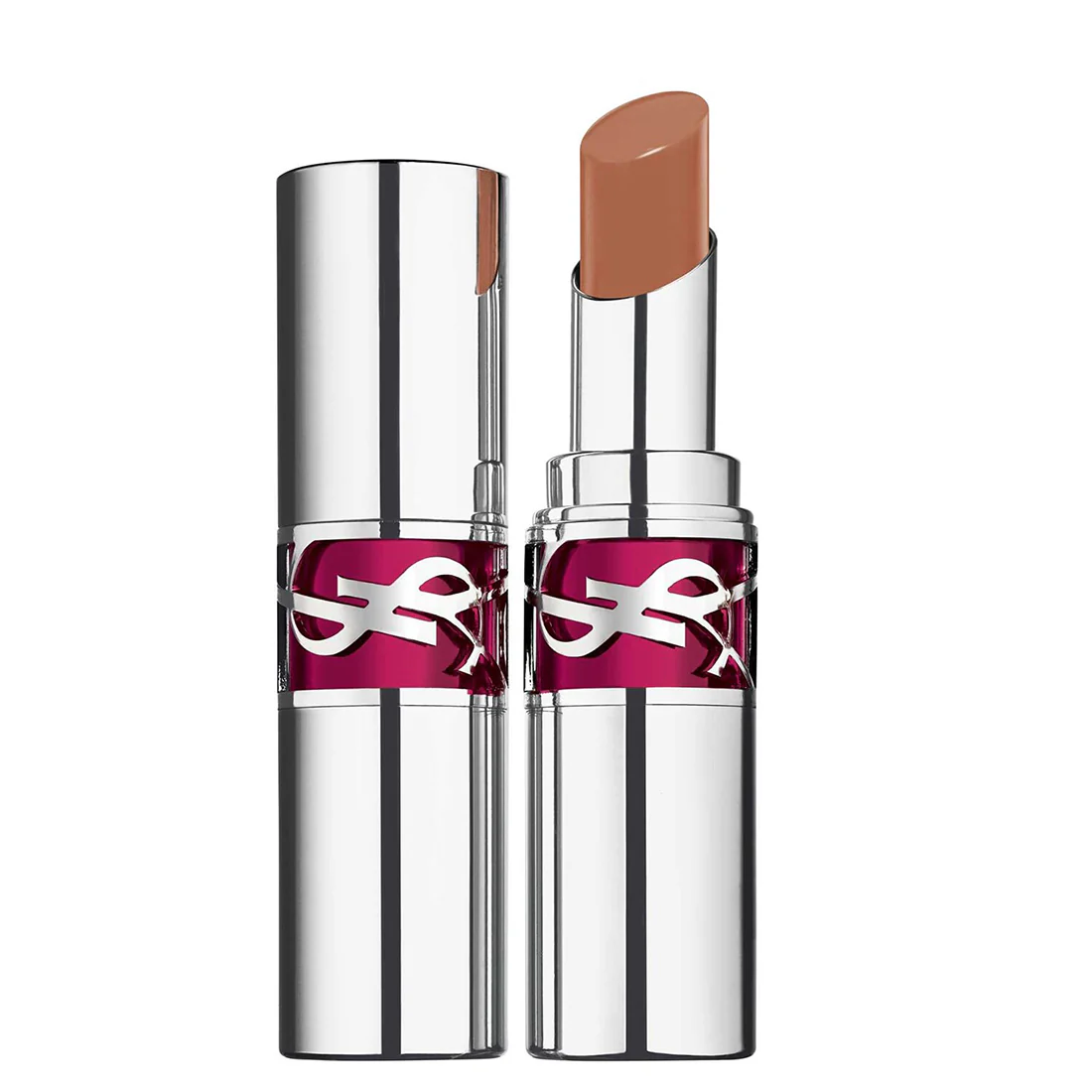 Loveshine Candy Glaze Lip Gloss in Stick - Image 4