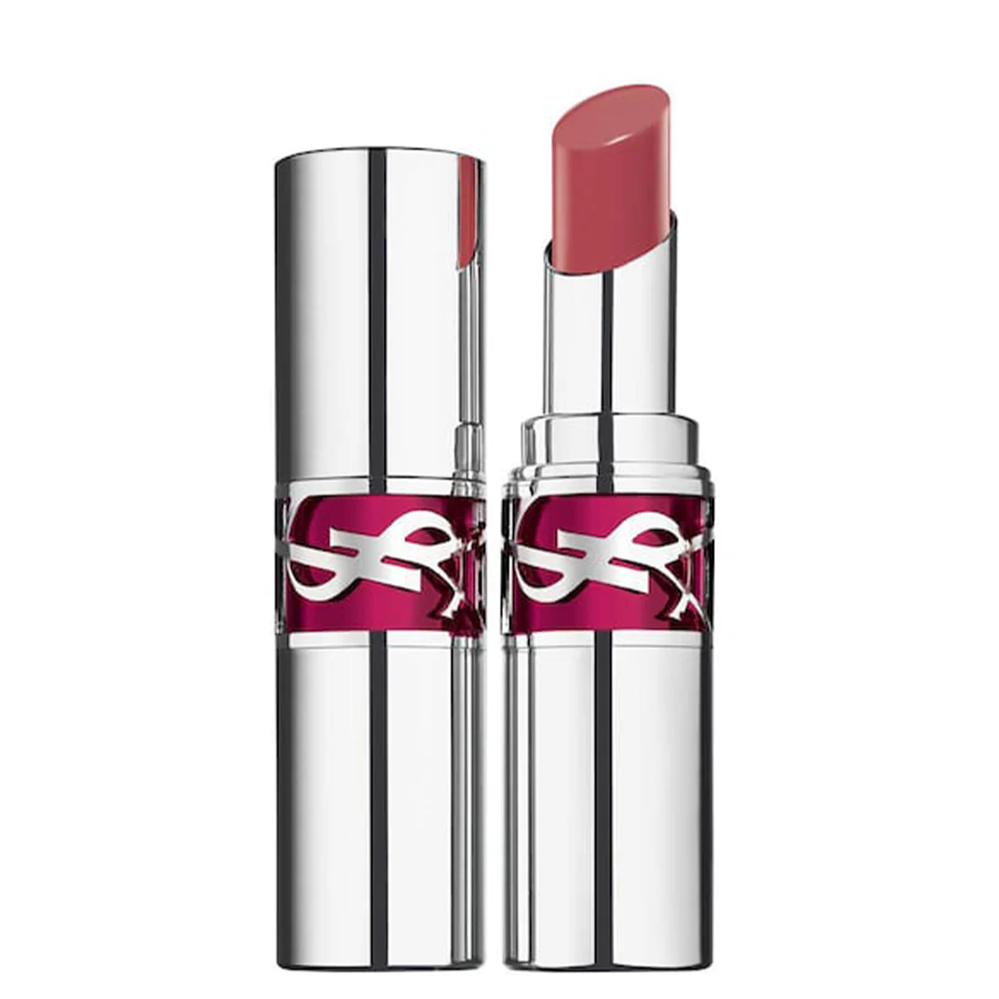 Loveshine Candy Glaze Lip Gloss in Stick - Image 7