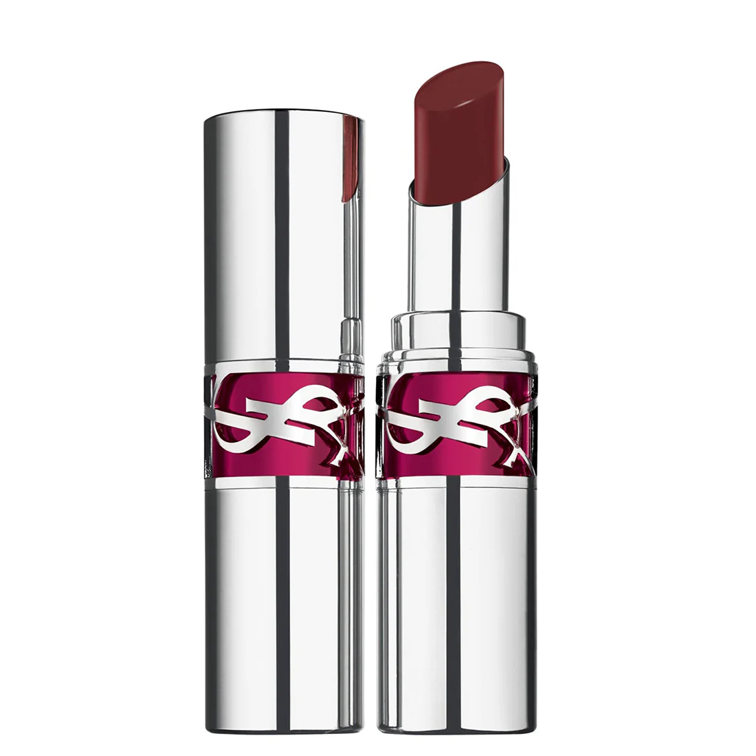 Loveshine Candy Glaze Lip Gloss in Stick - Image 9