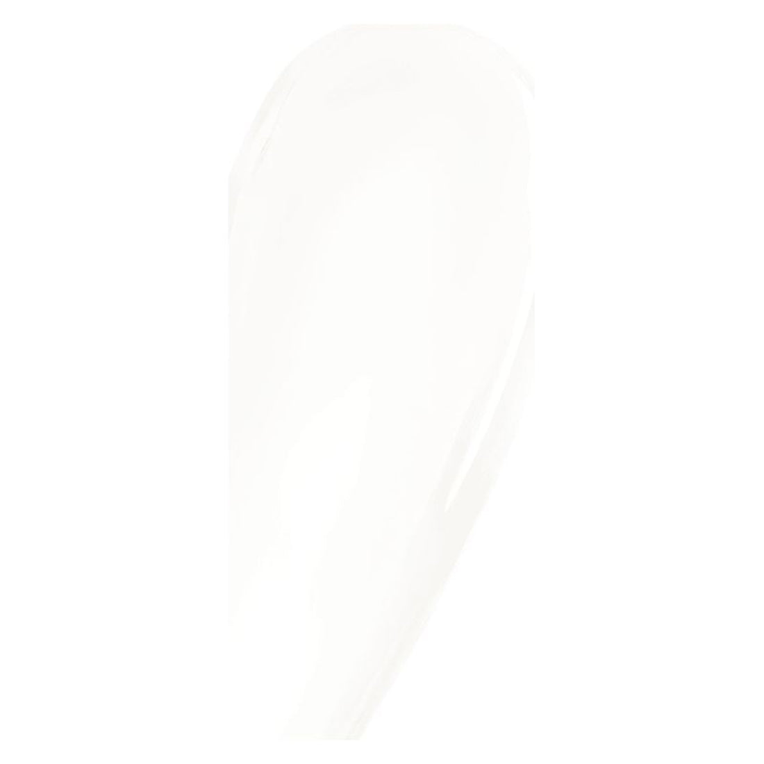 Loveshine Plumpling Lip Oil Gloss - Image 11