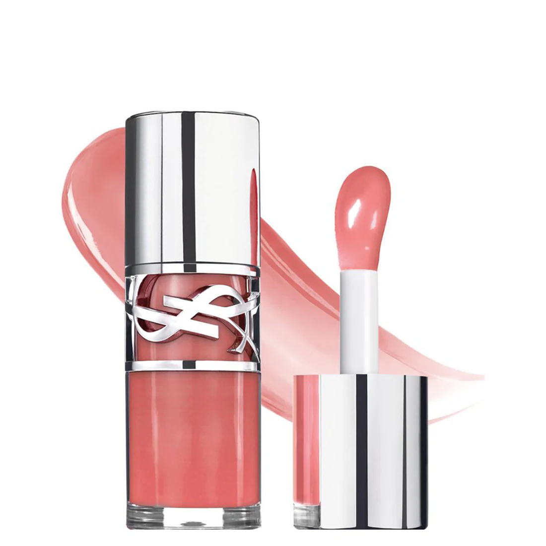 Loveshine Plumpling Lip Oil Gloss - Image 21
