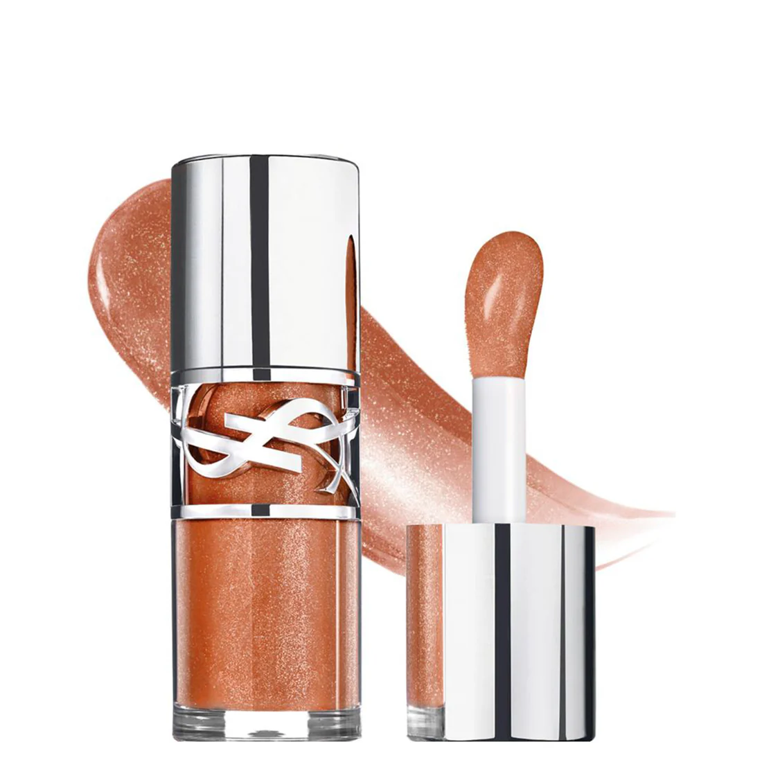 Loveshine Plumpling Lip Oil Gloss - Image 35