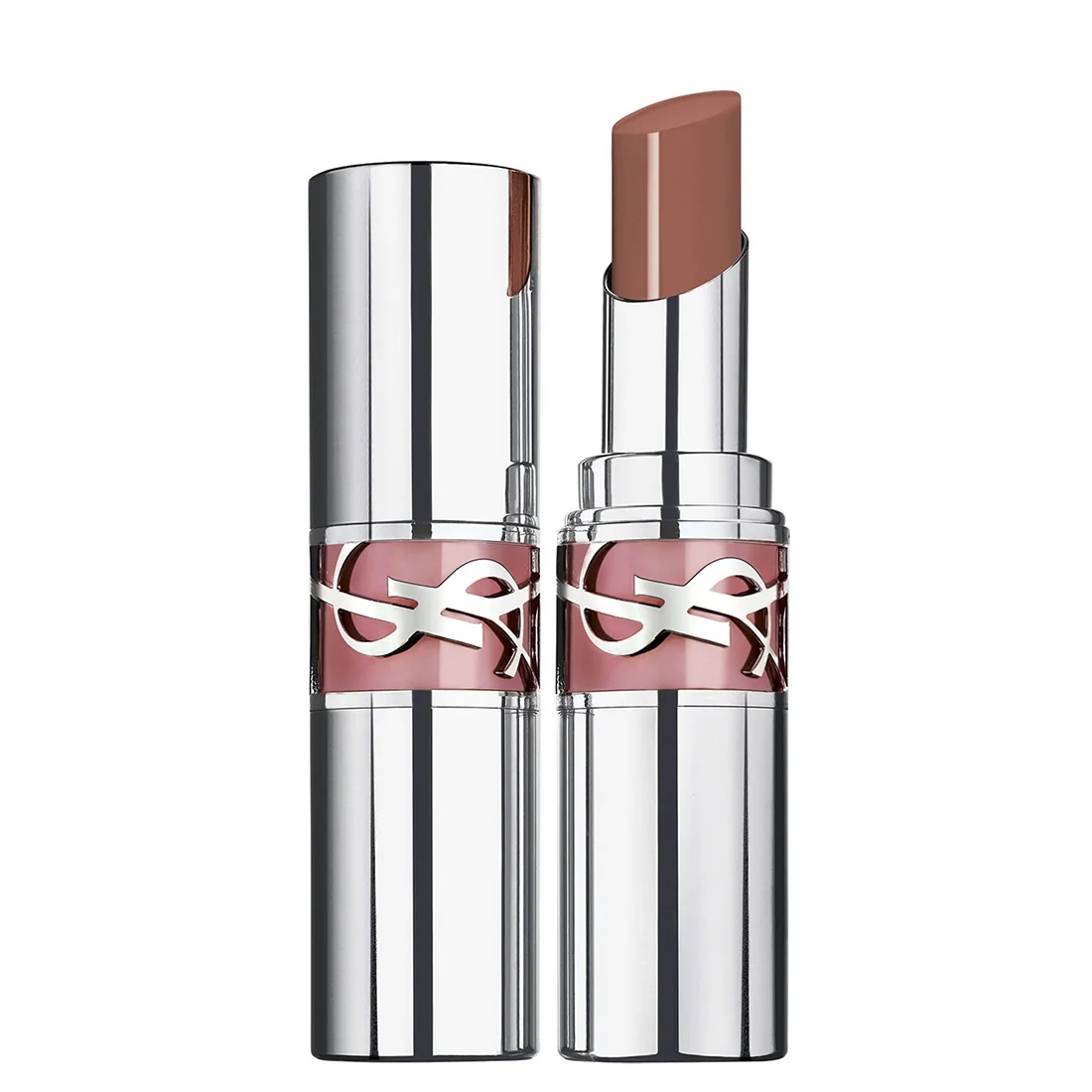 Loveshine Rossetto Lucido 24h Idratazione Intensa - Image 29