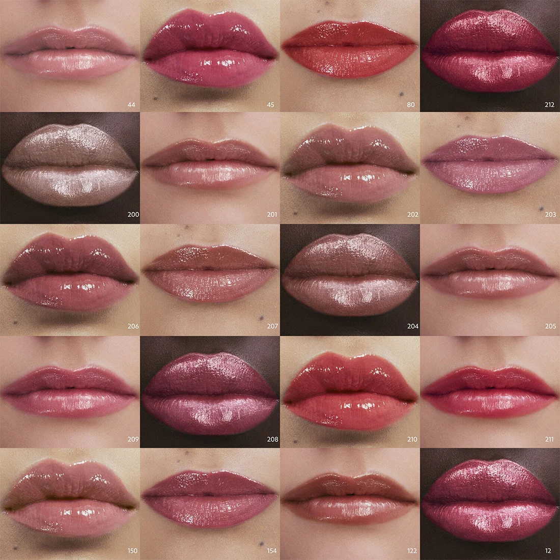 Loveshine Rossetto Lucido 24h Idratazione Intensa - Image 4
