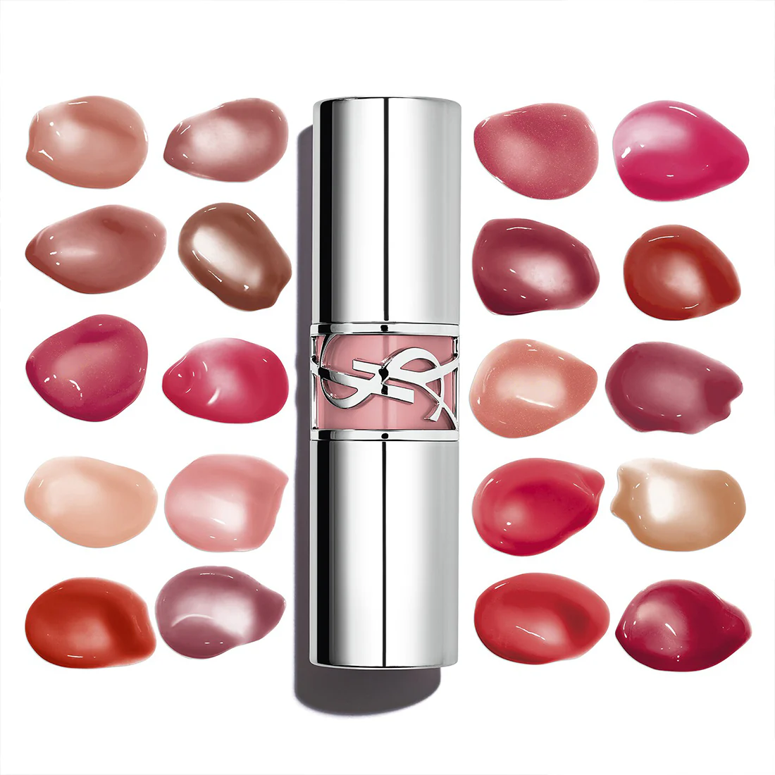 Loveshine Rossetto Lucido 24h Idratazione Intensa - Image 47