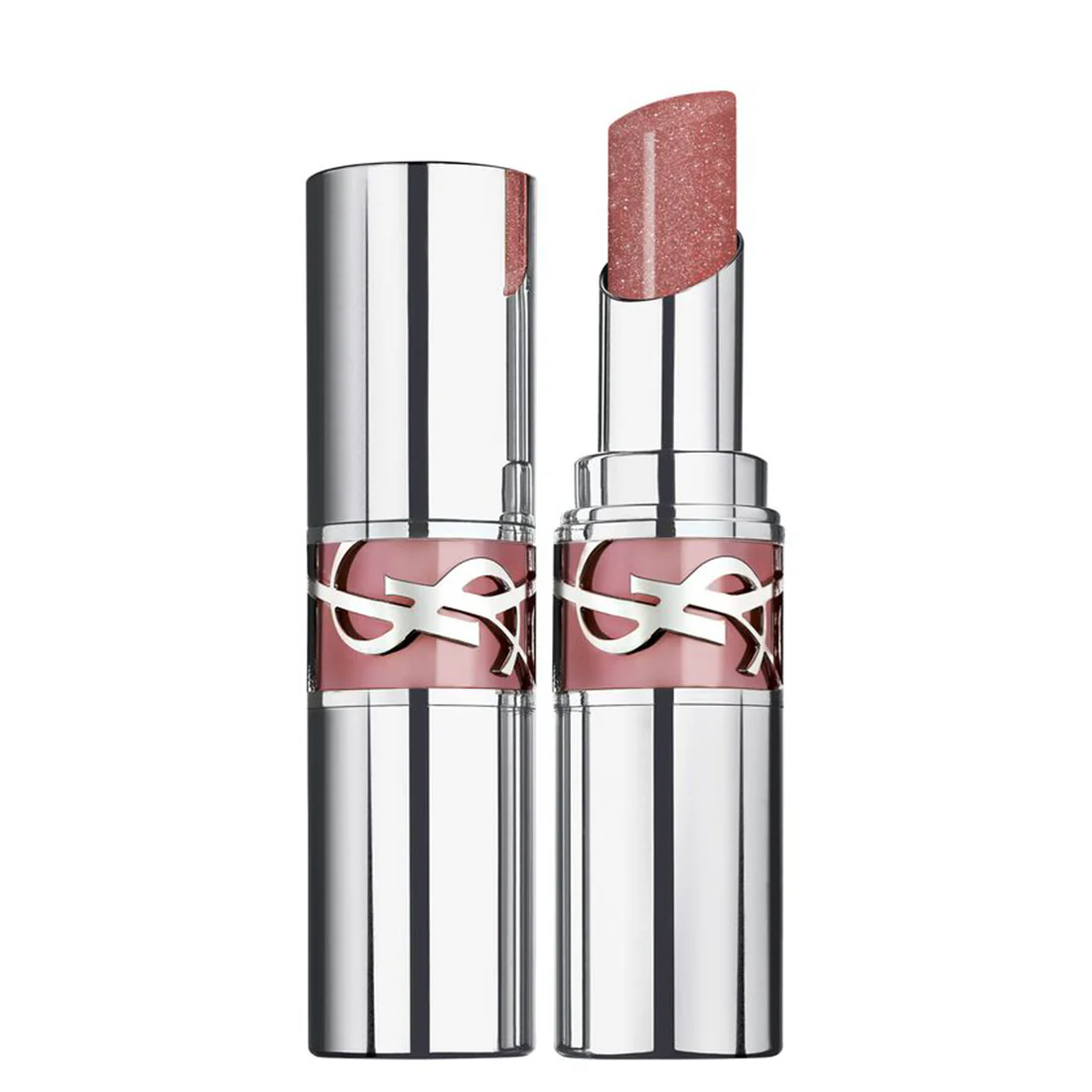 Loveshine Rossetto Lucido 24h Idratazione Intensa - Image 61