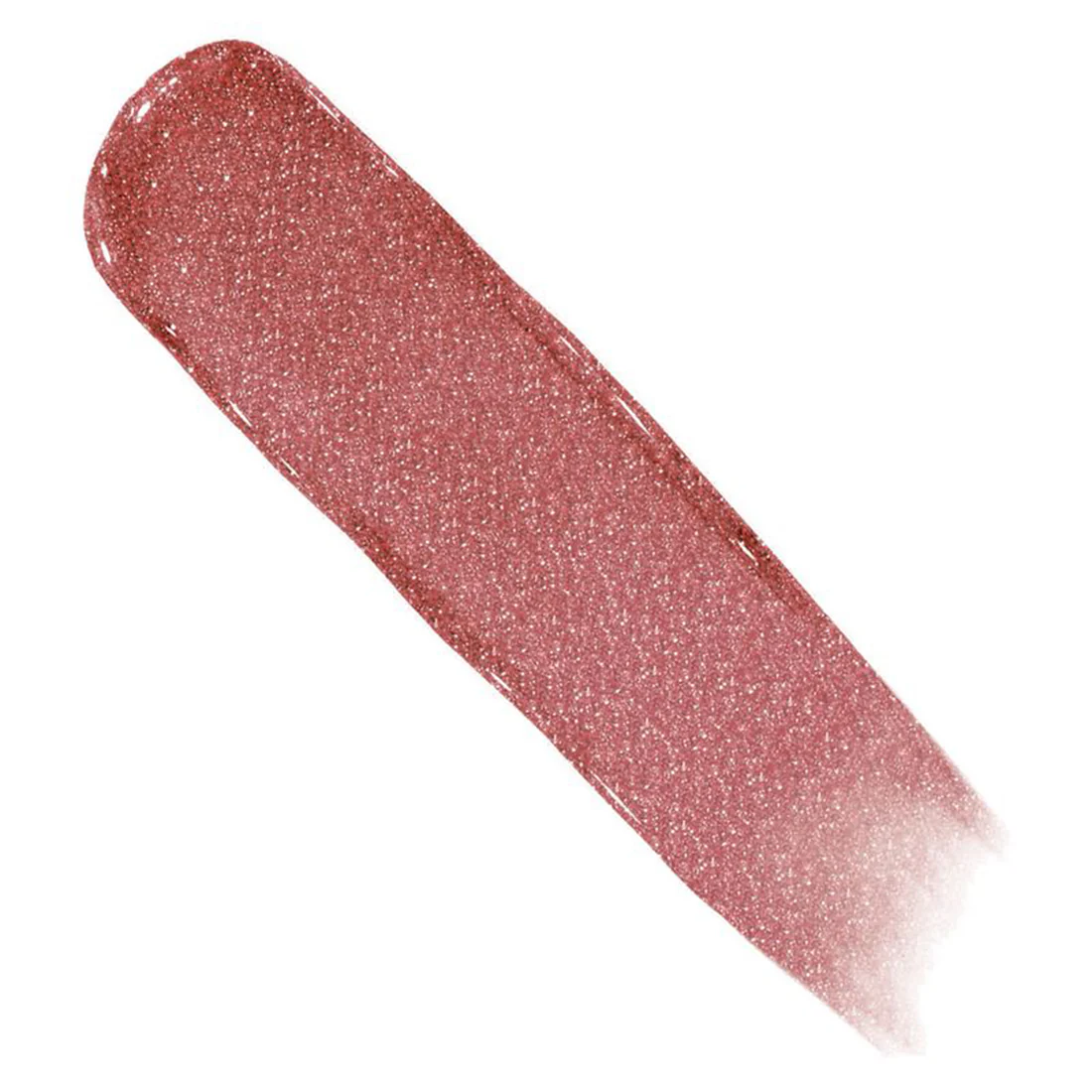 Loveshine Rossetto Lucido 24h Idratazione Intensa - Image 64