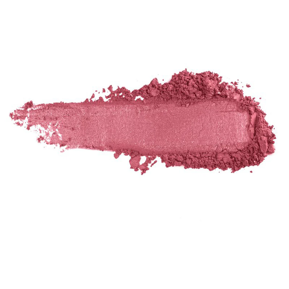 Make Me Blush Blush in Polvere Vellutato - Image 11