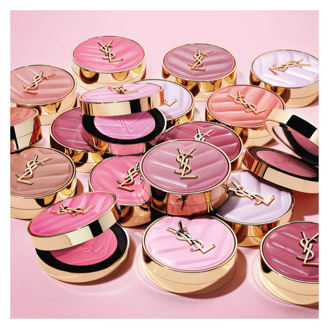 Make Me Blush Blush in Polvere Vellutato - Image 14