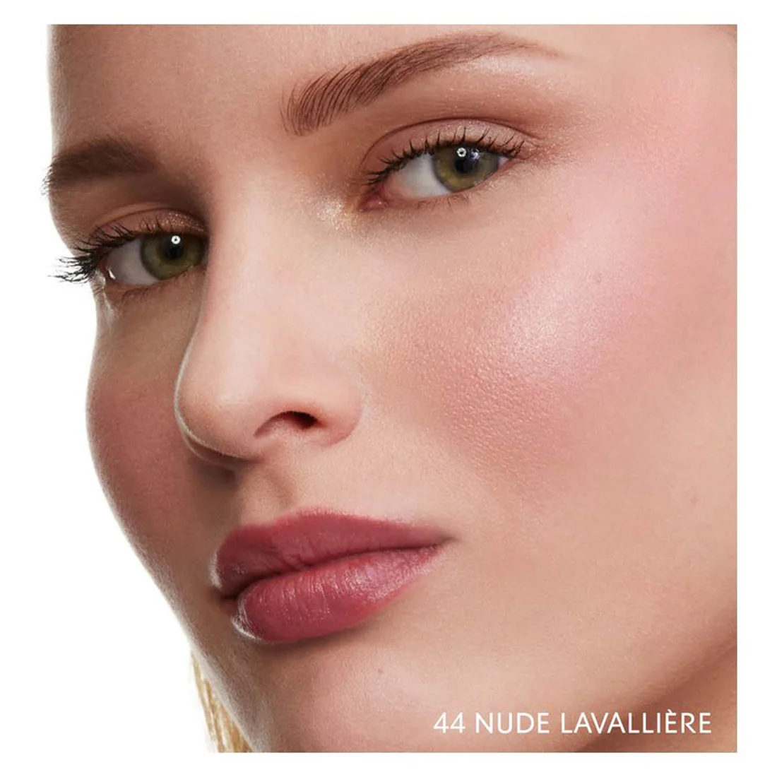 Make Me Blush Blush in Polvere Vellutato - Image 17