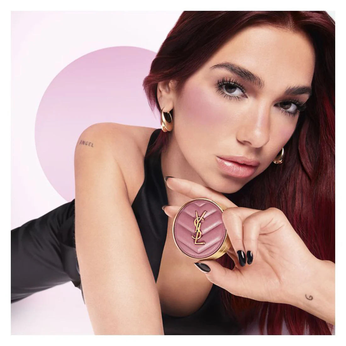 Make Me Blush Blush in Polvere Vellutato - Image 18