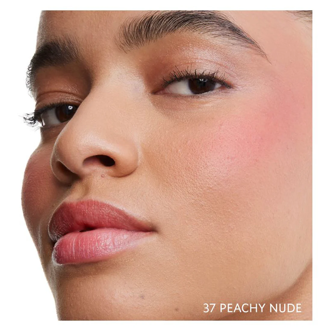 Make Me Blush Blush in Polvere Vellutato - Image 22