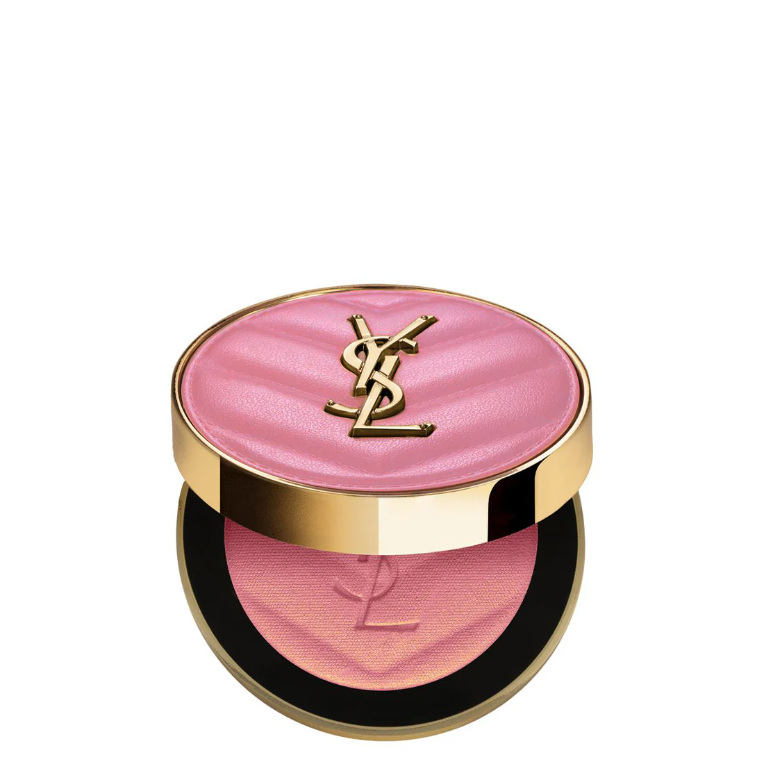 Make Me Blush Blush in Polvere Vellutato - Image 25