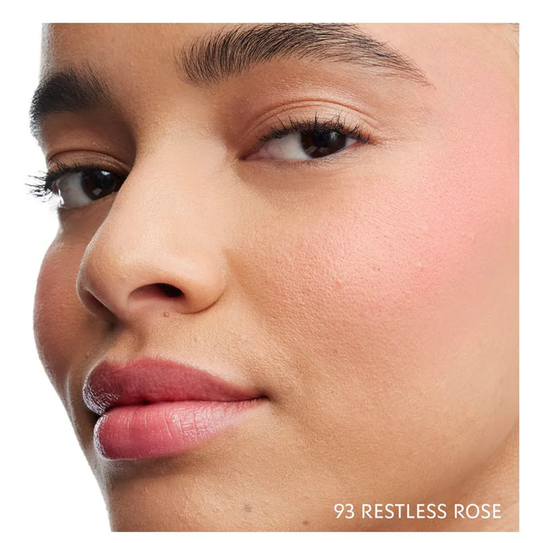 Make Me Blush Blush in Polvere Vellutato - Image 27