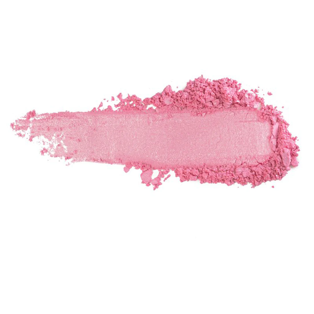 Make Me Blush Blush in Polvere Vellutato - Image 31