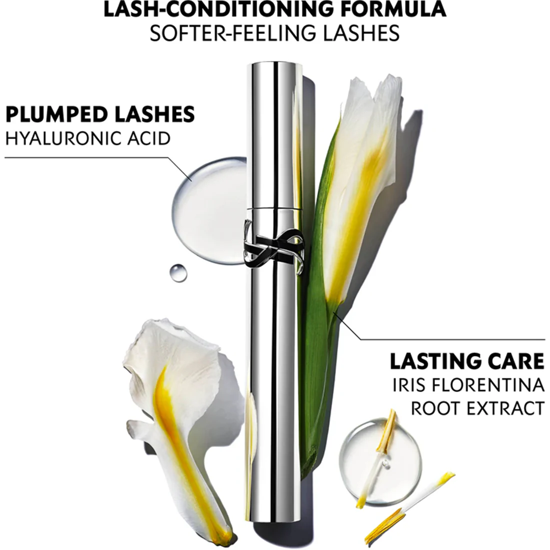 Mascara Lash Latex - Image 7