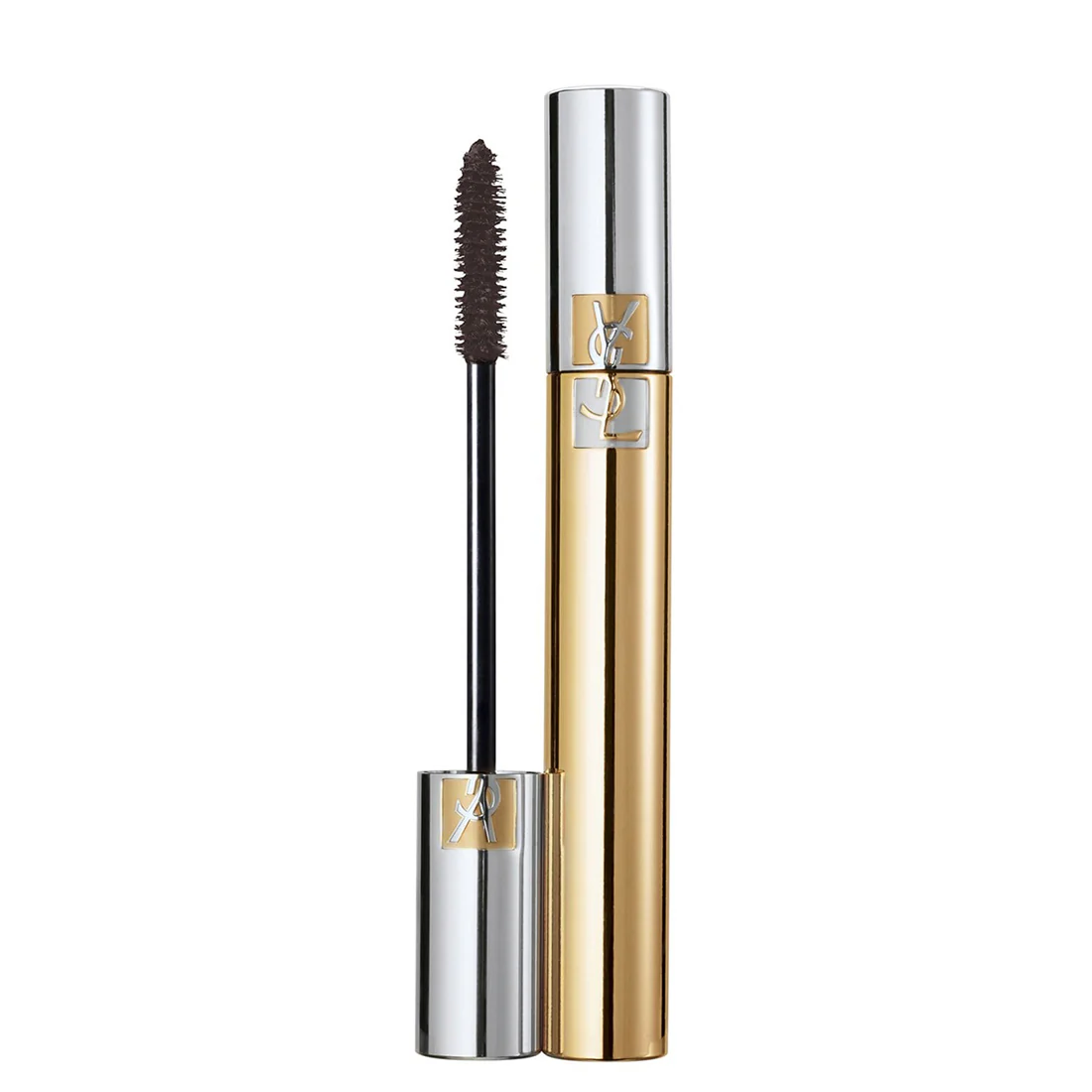 Mascara Volume Effect Faux Cils