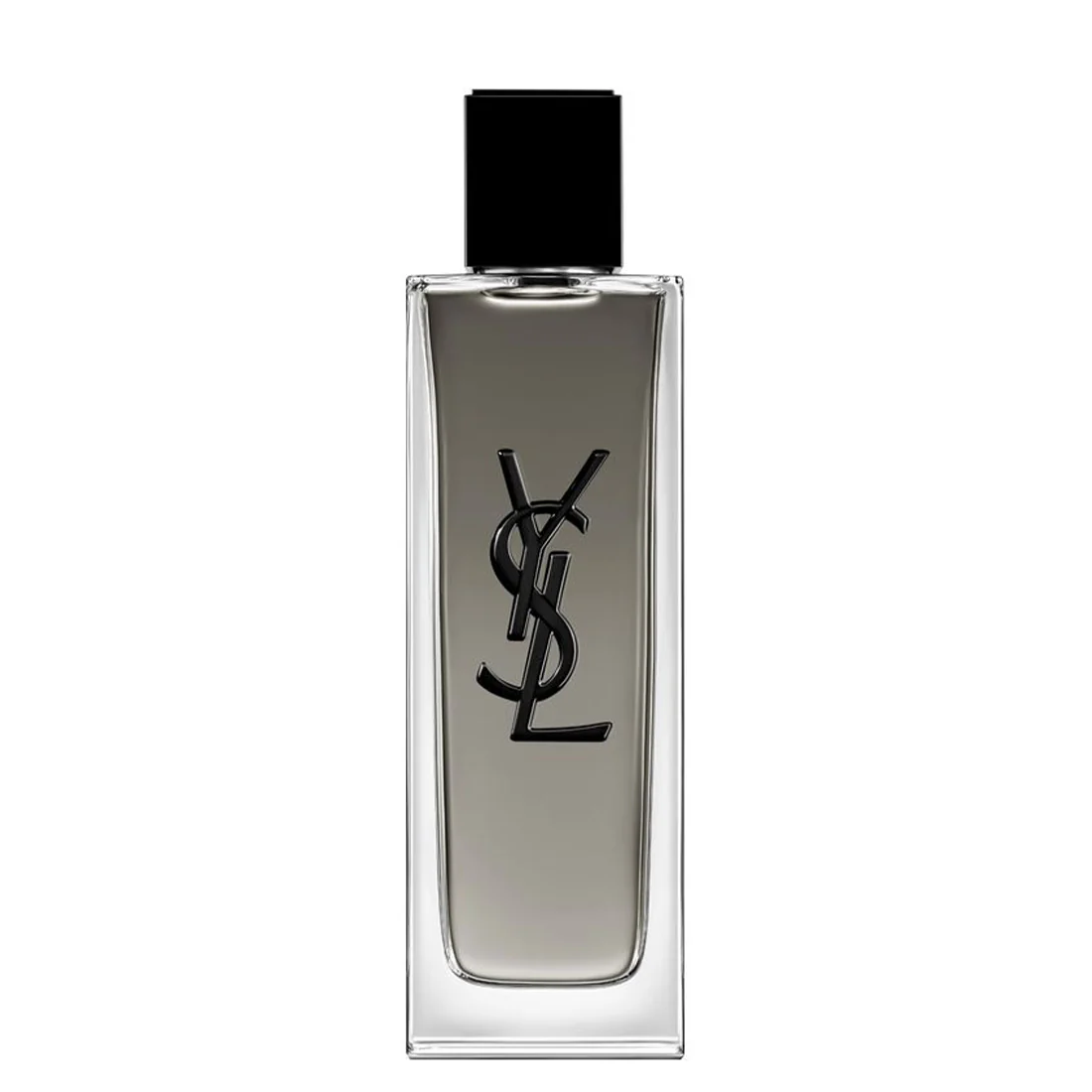 MYSLF Eau De Toilette Intense - Image 7