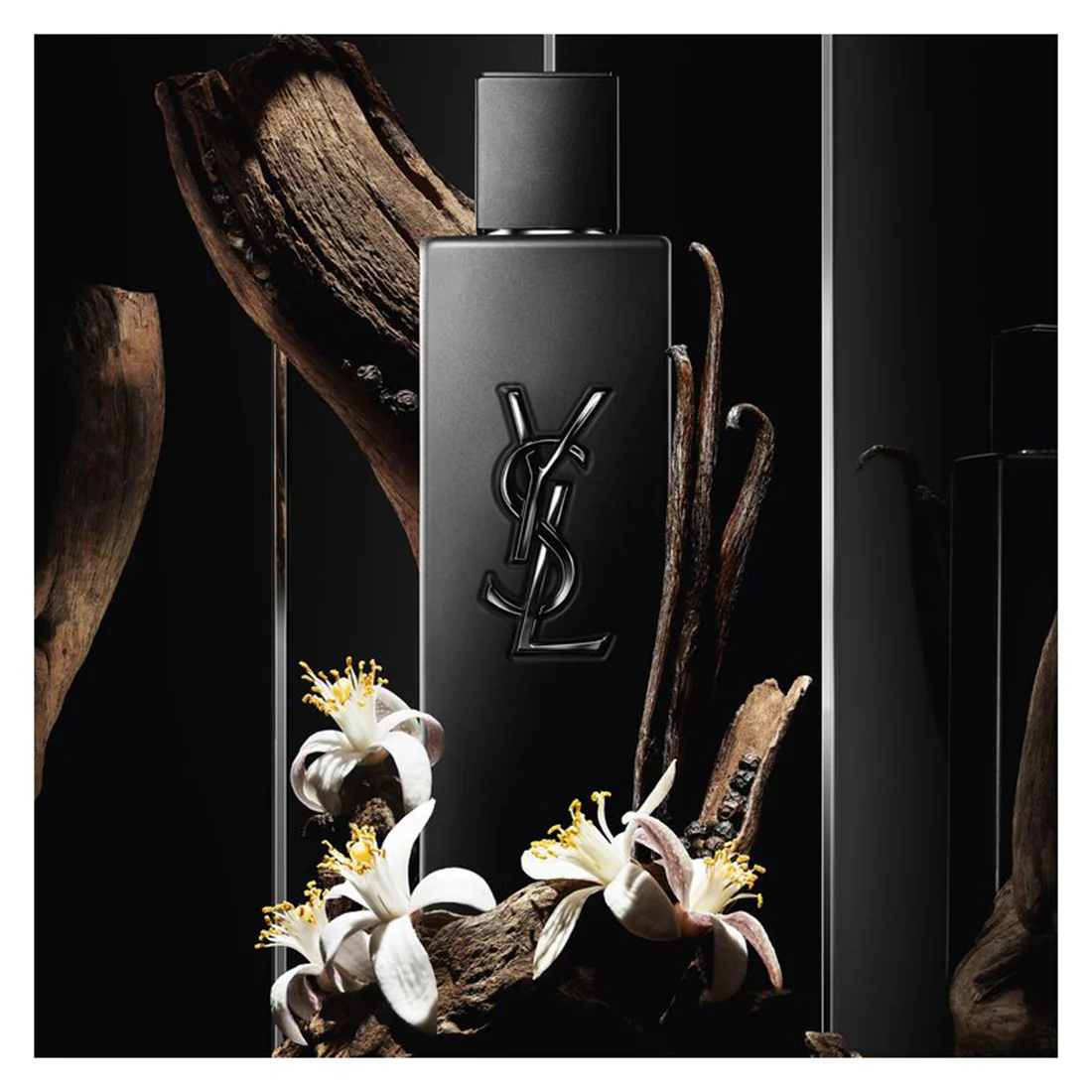 MYSLF Le Parfum - Image 4