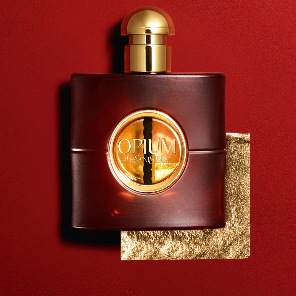 Opium Donna Eau De Parfum - Image 2