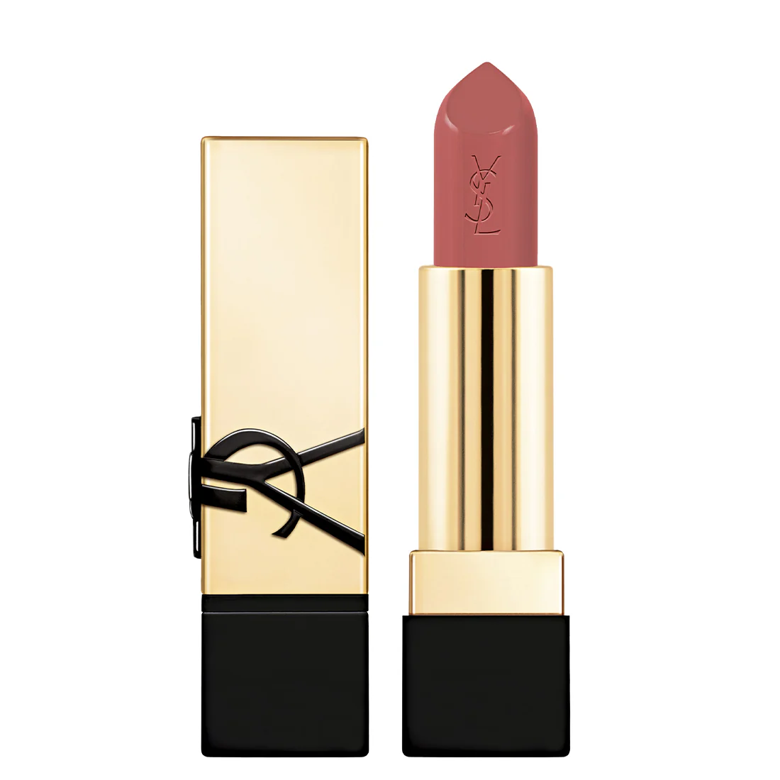 Rouge Pur Couture Rossetto Satinato - Image 51