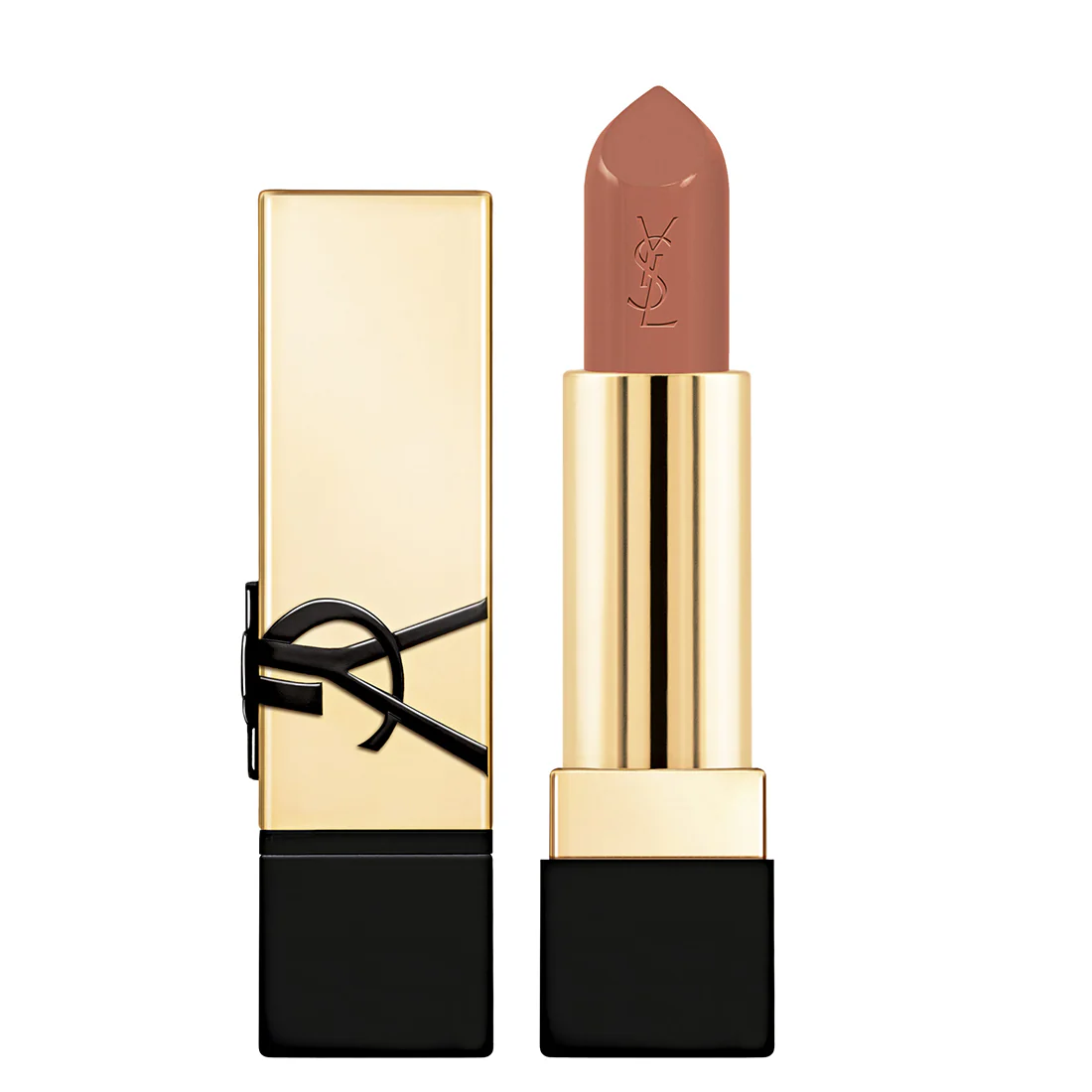 Rouge Pur Couture Rossetto Satinato - Image 56