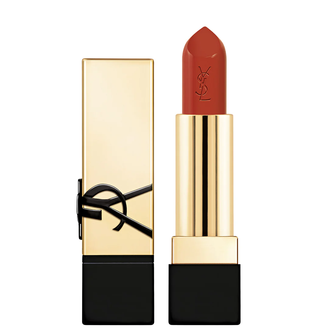Rouge Pur Couture Rossetto Satinato - Image 66