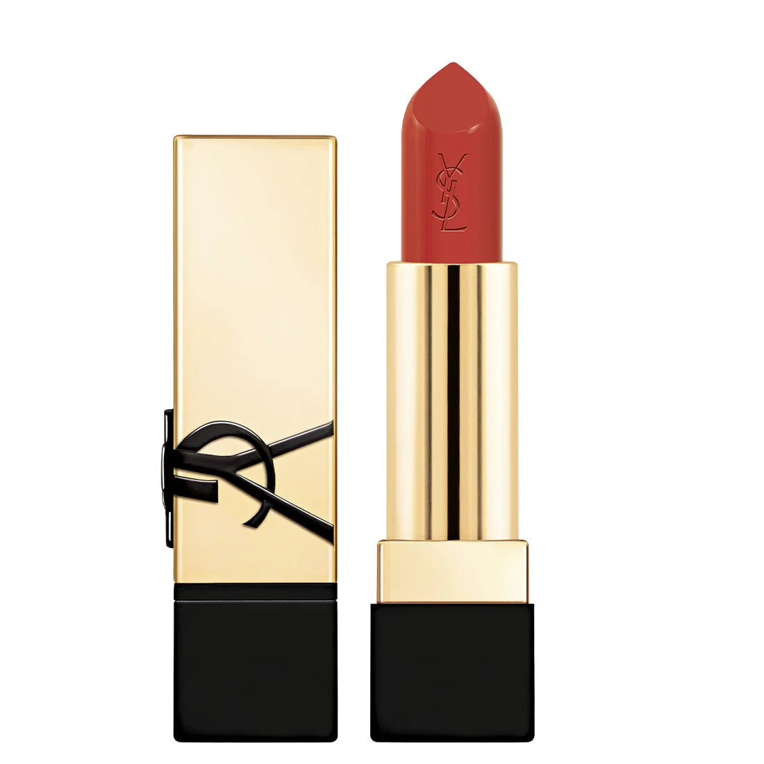 Rouge Pur Couture Rossetto Satinato - Image 76