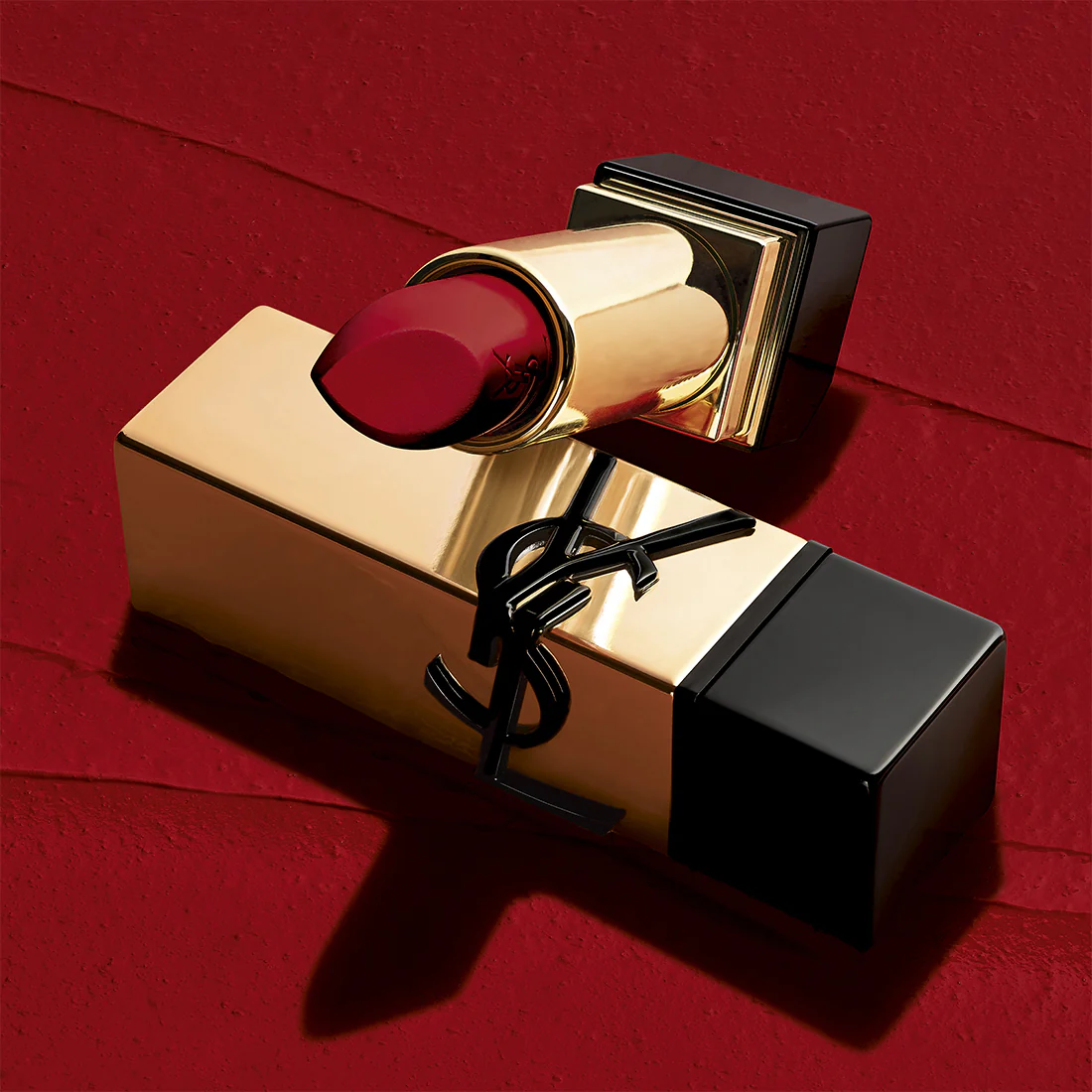 Rouge Pur Couture Rossetto Satinato - Image 77