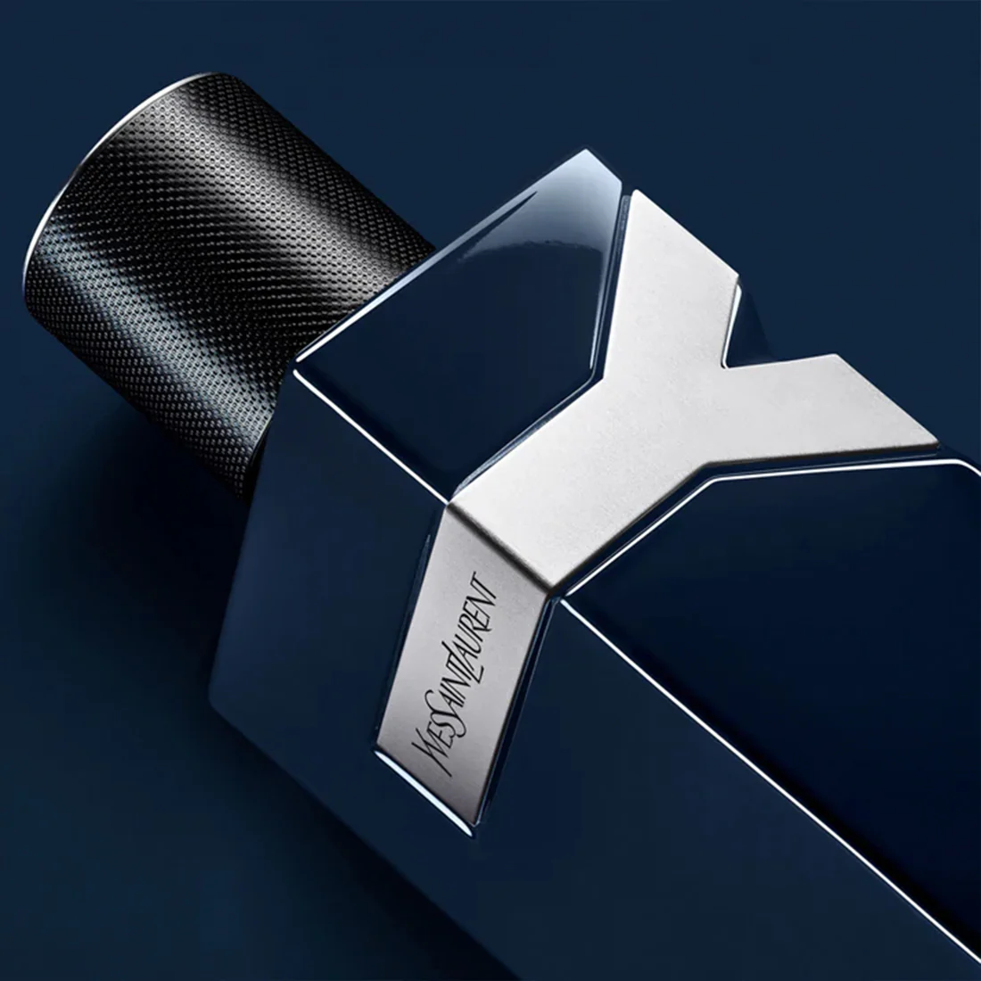 Y Le Parfum - Image 4