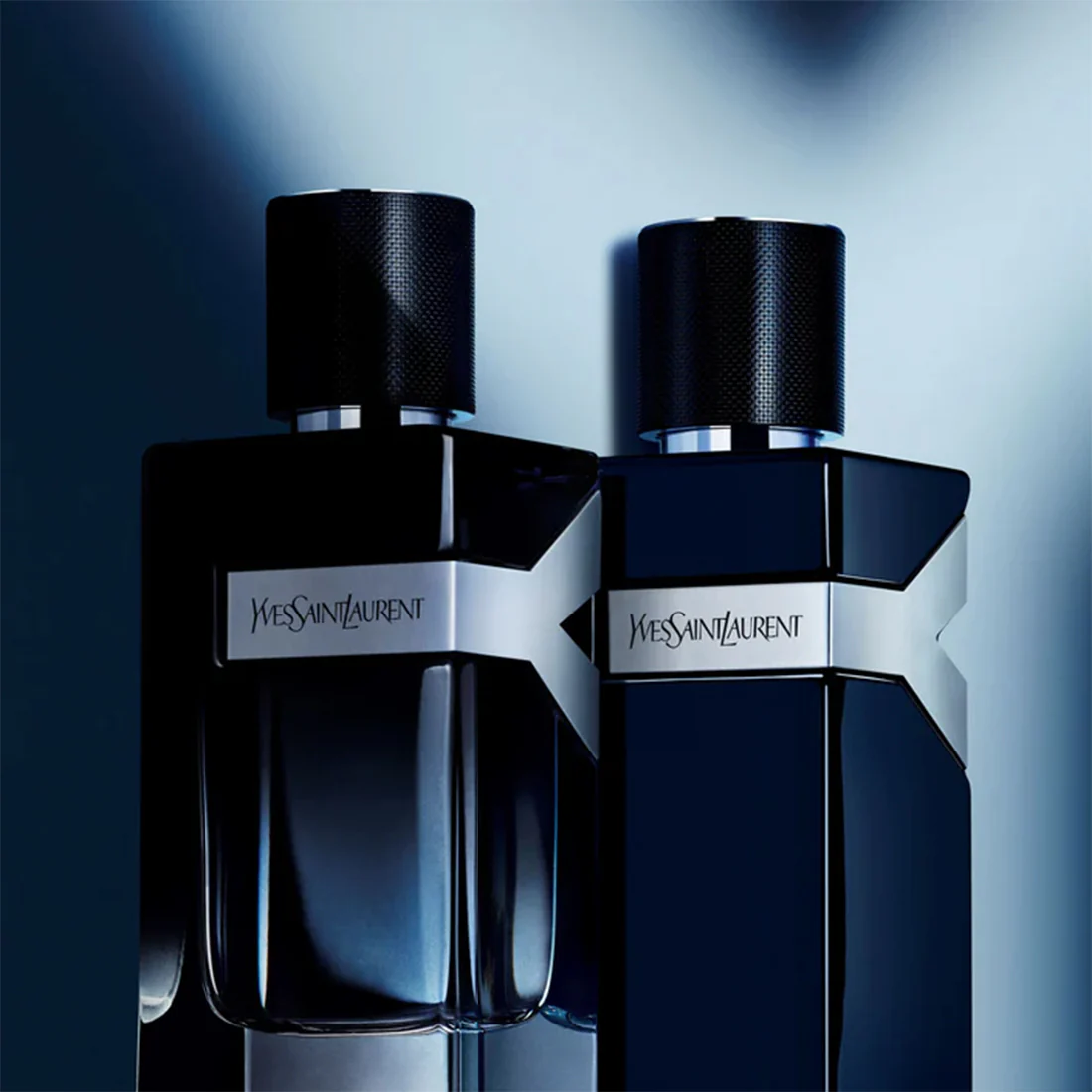 Y Le Parfum - Image 9