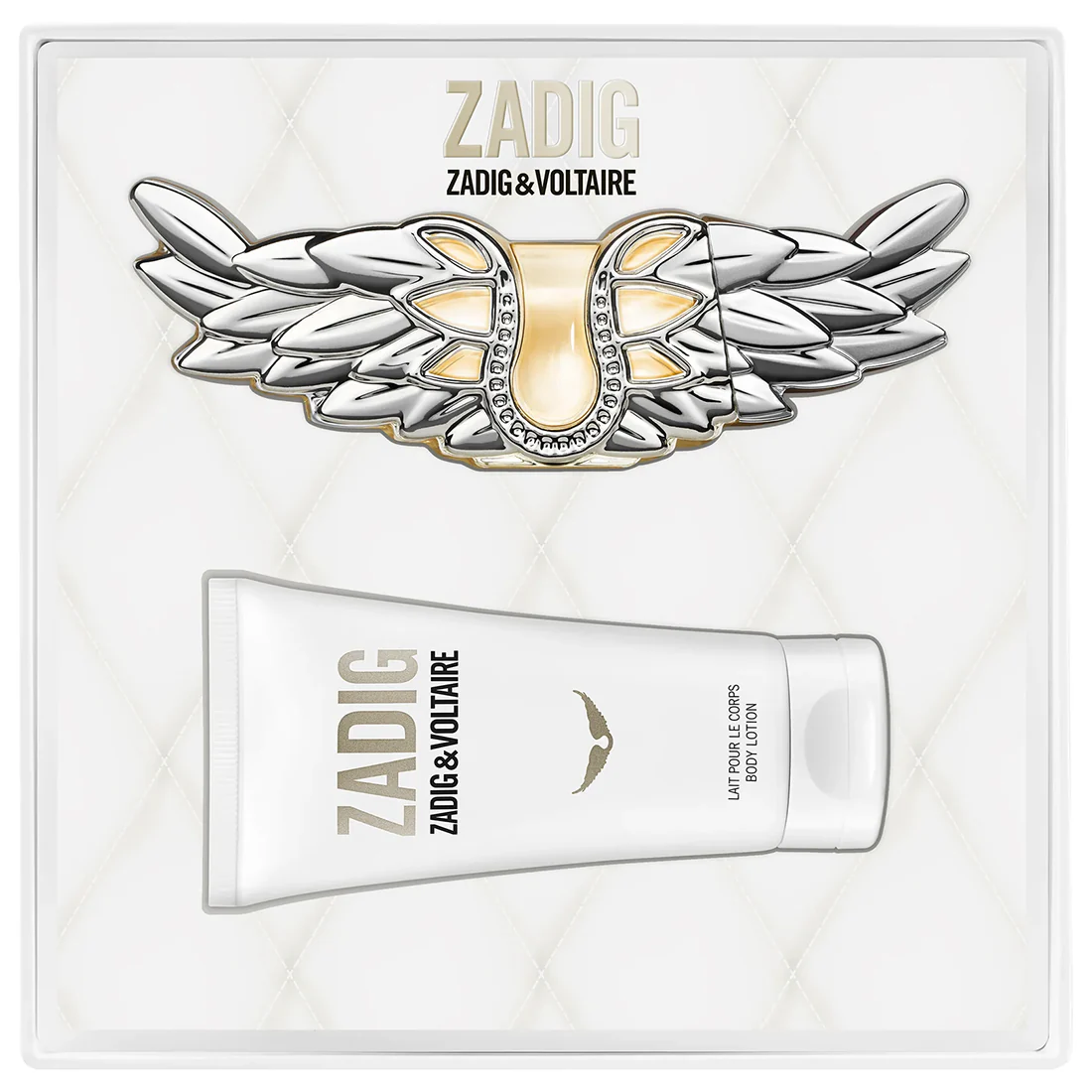 Cofanetto Zadig Eau De Parfum - Image 2
