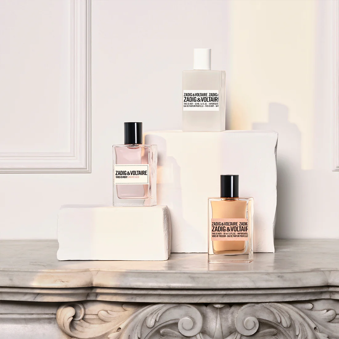 This Is Her! Eau De Parfum - Image 15