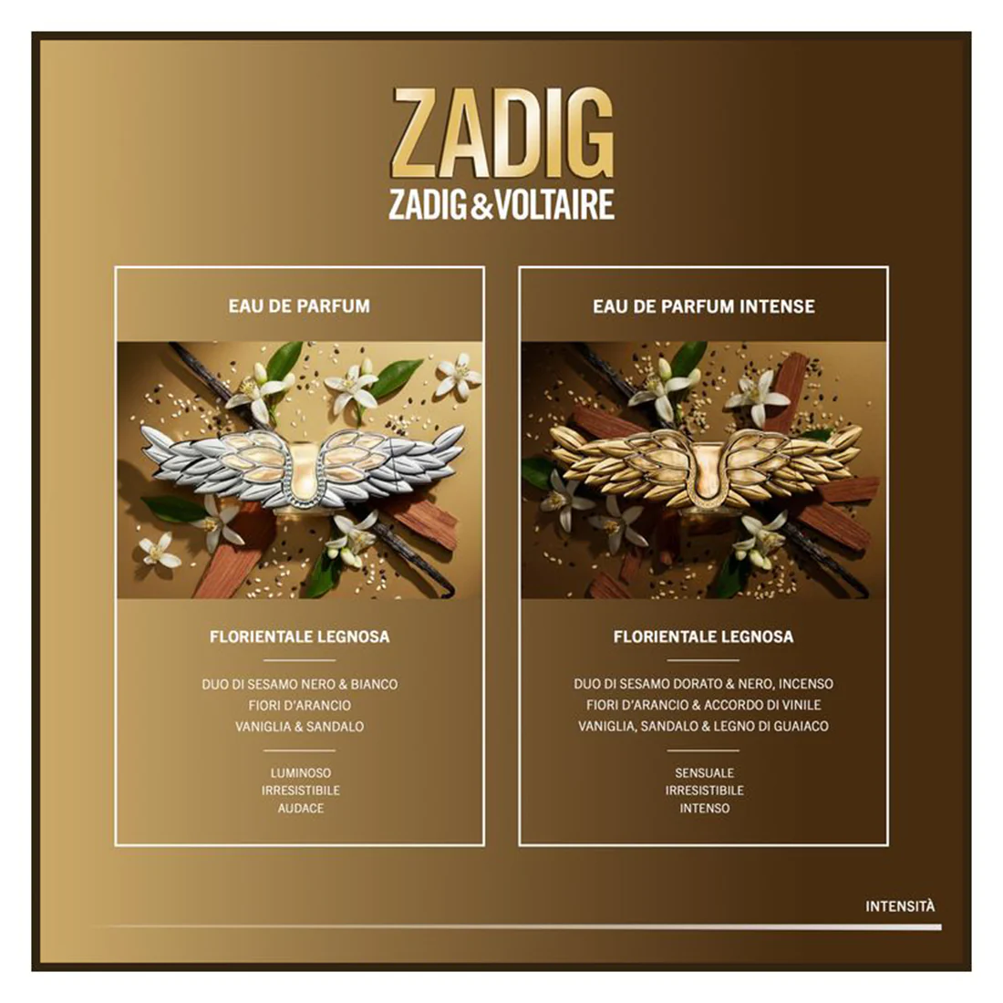 Zadig Eau De Parfum Intense - Image 18